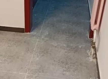 华安瓷砖空鼓维修公司分享下华安地砖空鼓了怎么办
